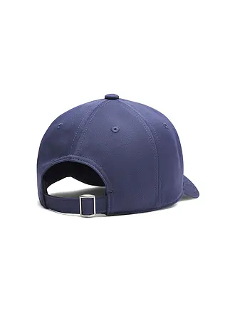 UNDER ARMOUR | Cappellino da bambino UA Blitzing | dunkelblau